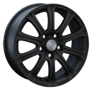 Replica Replay Toyota TY57