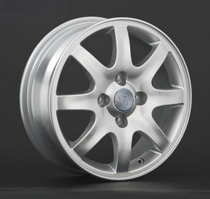 Replica Replay Hyundai HND29