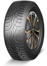 Joyroad Winter RX818