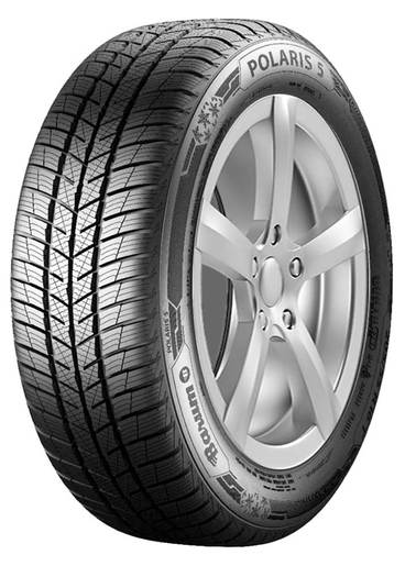 Barum Polaris 5 205/55 R16 94H