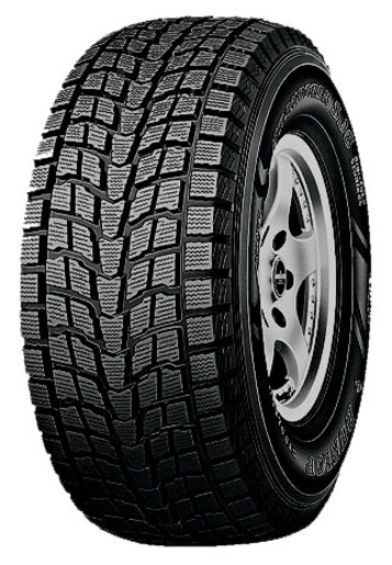 Dunlop Grandtrek SJ6 235/60 R 16 100Q