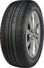 Royal Black Royal Performance 205/45 R17 88W