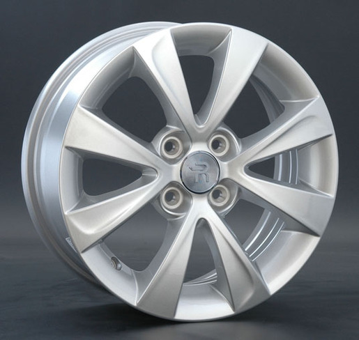 Replica Replay Hyundai HND68