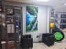 Ivanor_439