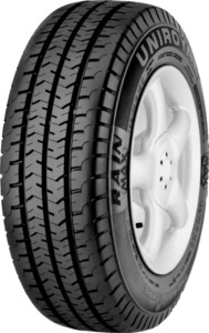 Uniroyal Uni Rain Max 2 165/70 R 14 89R