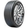 Maxxis Victra Sport 6 VS6