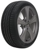 Maxxis Victra Sport VS5 245/40 R20 99Y XL