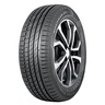 Nokian Tyres Nordman SX3 205/60 R15 91H