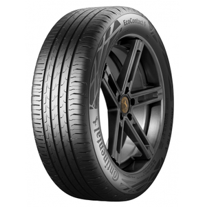 Continental EcoContact 6 195/45 R16 84H XL