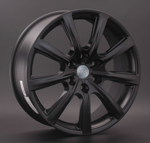 Replica Replay Nissan NS84