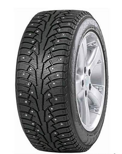 Triangle TR757 235/60 R18 107T