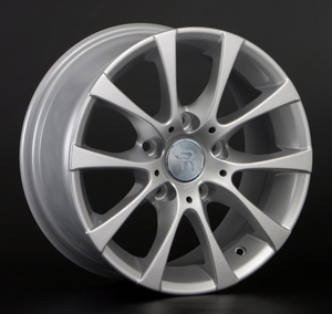 Replica Replay BMW B59