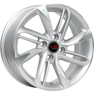 LegeArtis Replica Chevrolet Concept-GN506