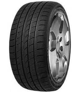 Imperial Snowdragon SUV 225/65 R17 102H