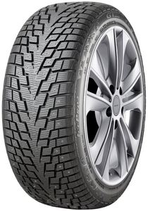 GT Radial Champiro IcePro 3 225/55 R17 101T XL