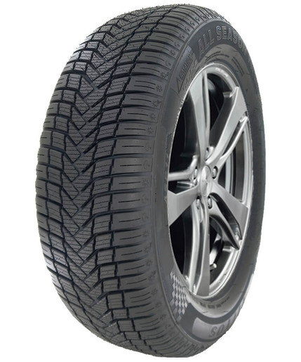 Vittos ASP11 All Season Versat 195/55 R16 91V