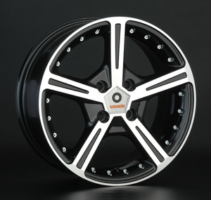 VIANOR VR55