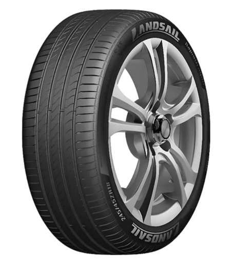 LandSail RapidDragon SUV 215/50 R18 96V XL