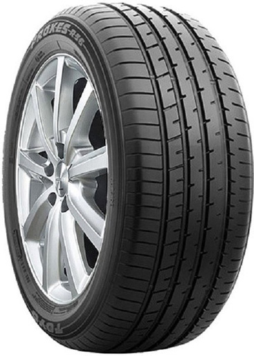 Toyo Proxes R36