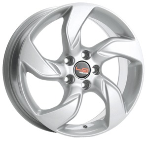 LegeArtis Replica Chevrolet Concept-GN502