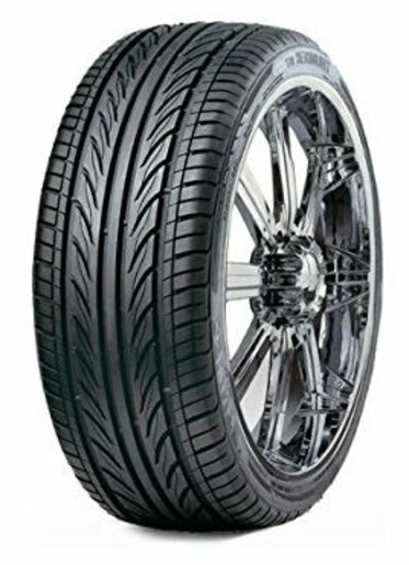 Delinte D7 225/60 R16 98H