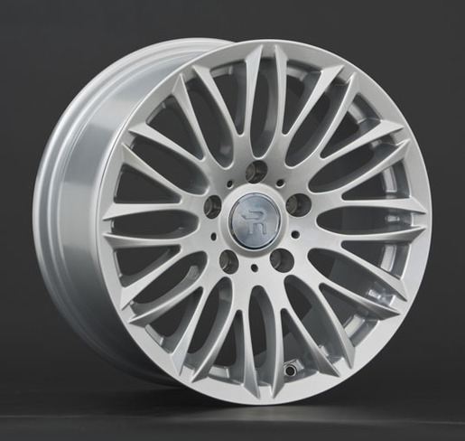 Replica Replay BMW B77