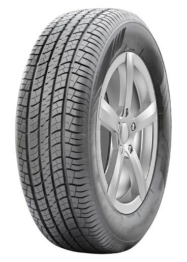 Evergreen DynaComfort ES83 235/55 R18 100V