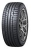 Dunlop SP Sport MAXX 050+