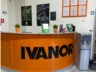 Ivanor_17