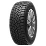 Dunlop Grandtrek ICE02