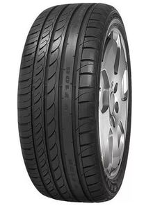 Imperial Ecosport 255/55 R18 109W