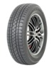 Bridgestone DUELER H/L 400