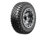 BFGoodrich Mud Terrain T/A KM3