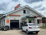 Ivanor_429