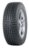 Nokian Tyres Nordman RS2 215/55 R 17 98R XL