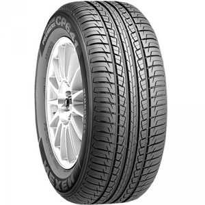 Nexen Classe Premiere CP641 195/55 R15 85V