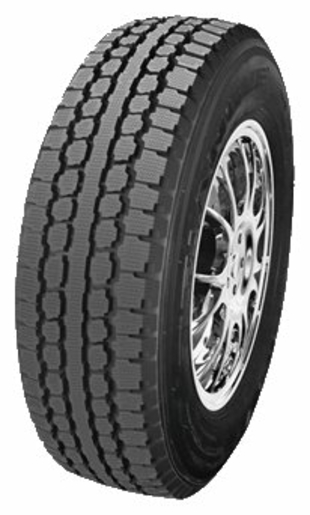 Triangle TR787 275/65 R18 120/116Q