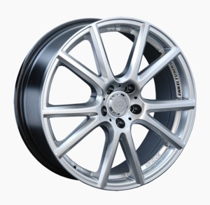 Enkei SC16 7,5x18 5x114,3 ET 45 (HP)