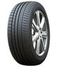 Habilead HF330 245/45 R20 103Y