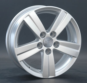 Replica Replay Citroen Ci30