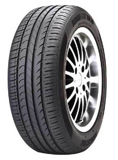 Kingstar Road Fit (SK10) 205/65 R15 94V