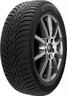 Kumho WinterCraft WP52 195/50 R16 88H