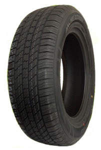 Headway HR802