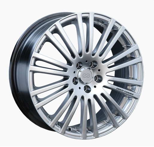 Enkei SC13 7x17 5x105 ET 42 (HP)