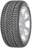 Goodyear UltraGrip Performance Gen-1 305/30 R21 104V XL