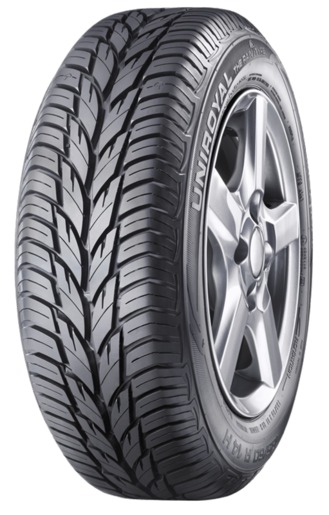 Uniroyal Uni RainExpert 185/65 R 15 88T