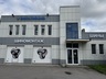 IPOS_SITE_06278