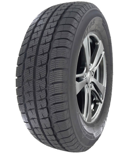 Vittos VWC33 Winter Force 225/70 R15 112/110R
