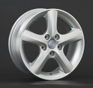Replica Replay Suzuki SZ8