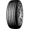 Yokohama Advan Fleva V701 235/35 R 19 91W